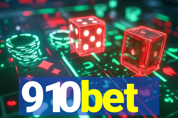 910bet