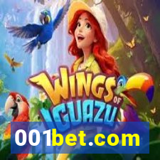 001bet.com