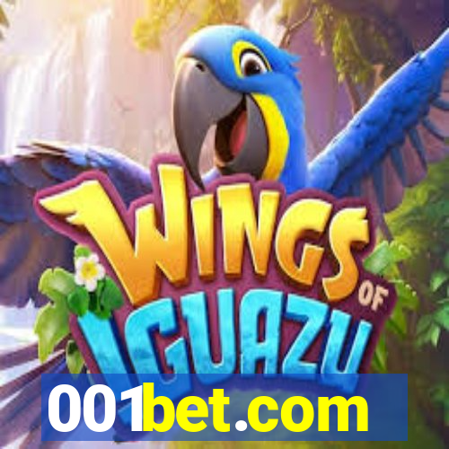 001bet.com