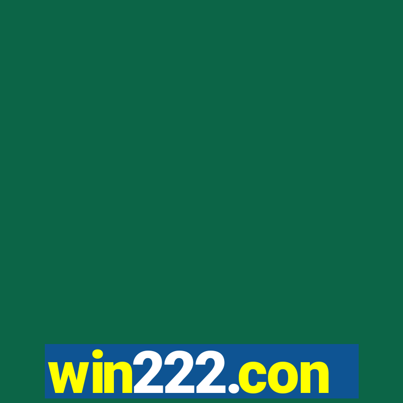 win222.con