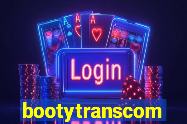 bootytranscom