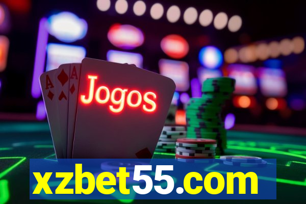 xzbet55.com