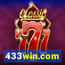 433win.com