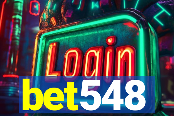 bet548