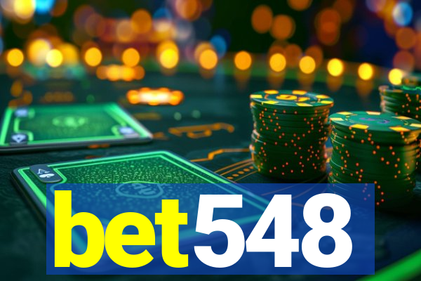 bet548