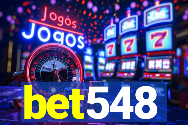 bet548