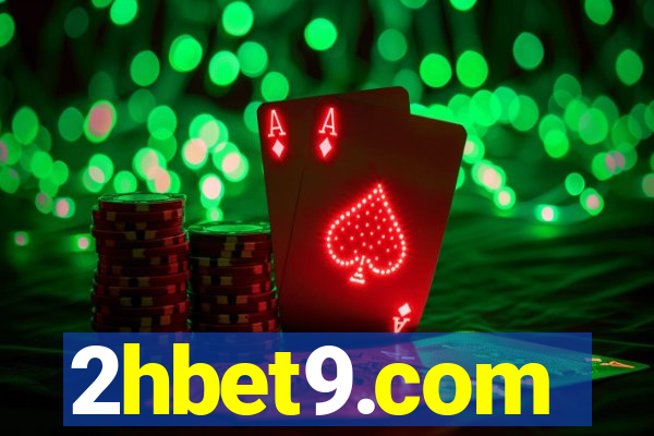 2hbet9.com