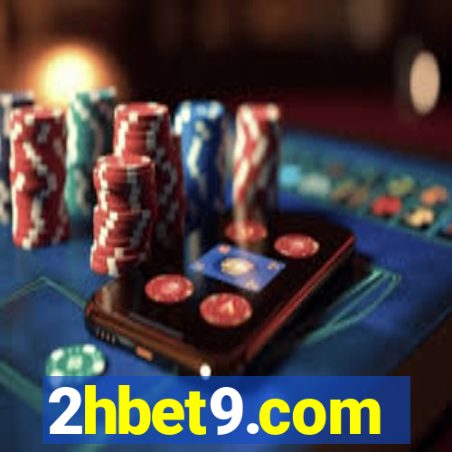 2hbet9.com