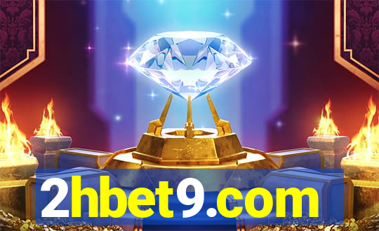 2hbet9.com