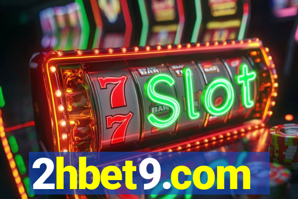 2hbet9.com