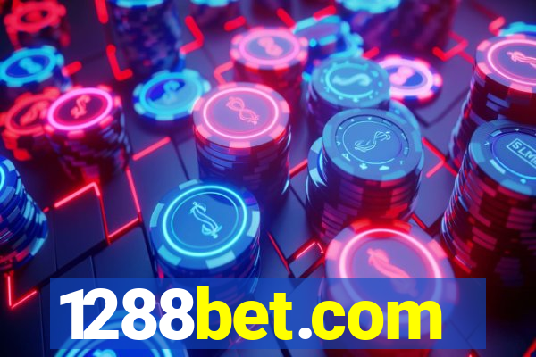 1288bet.com