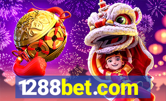 1288bet.com