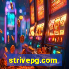 strivepg.com