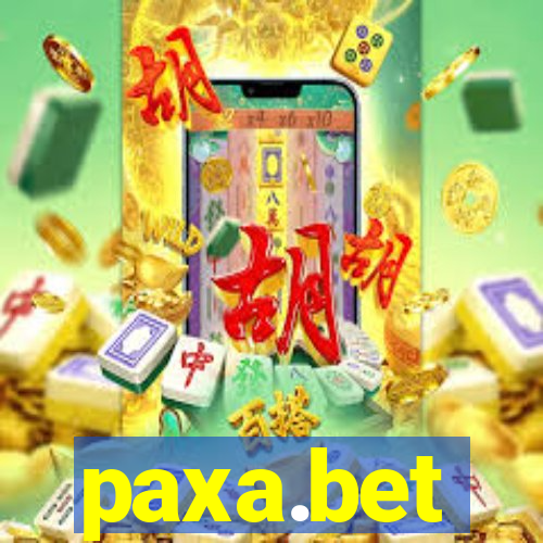 paxa.bet