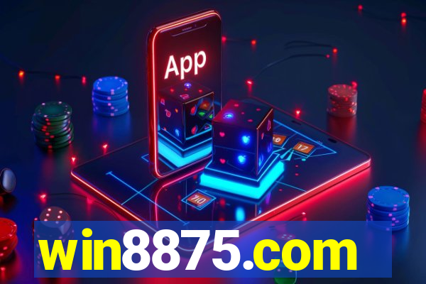 win8875.com