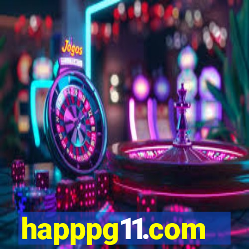 happpg11.com