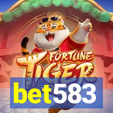 bet583