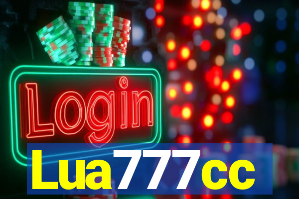 Lua777cc