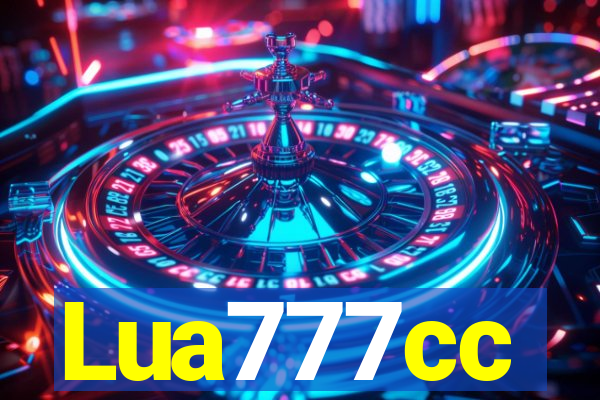 Lua777cc