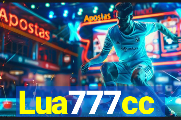 Lua777cc