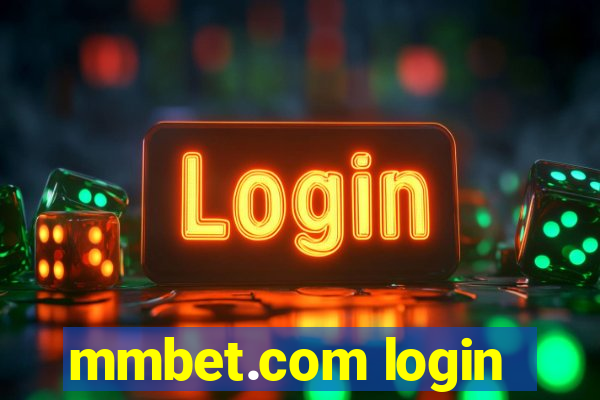 mmbet.com login