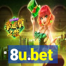 8u.bet