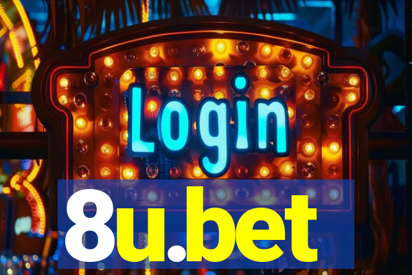 8u.bet