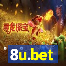 8u.bet