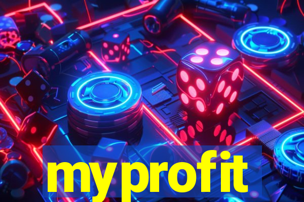 myprofit