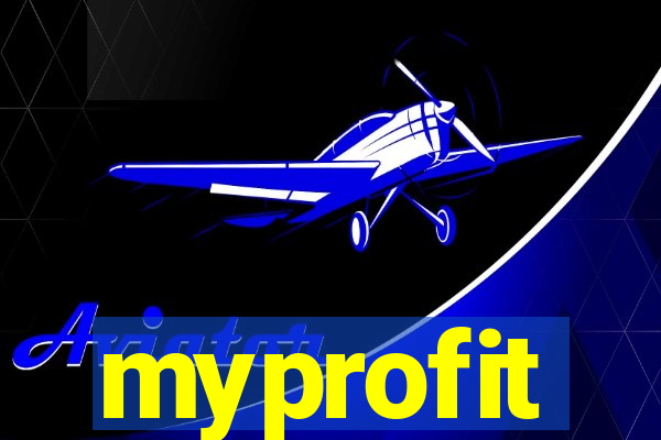 myprofit