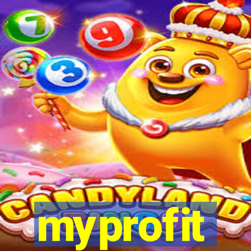 myprofit