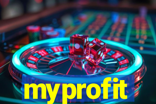 myprofit