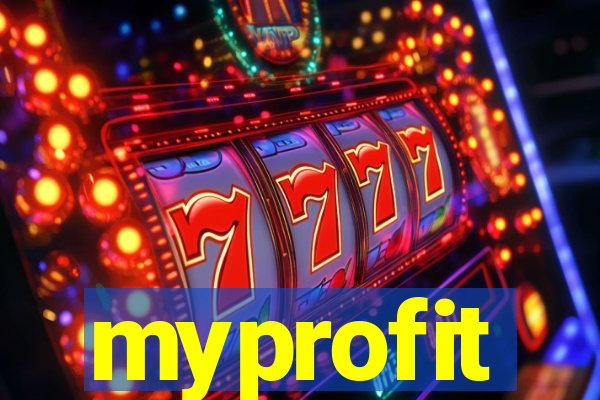 myprofit