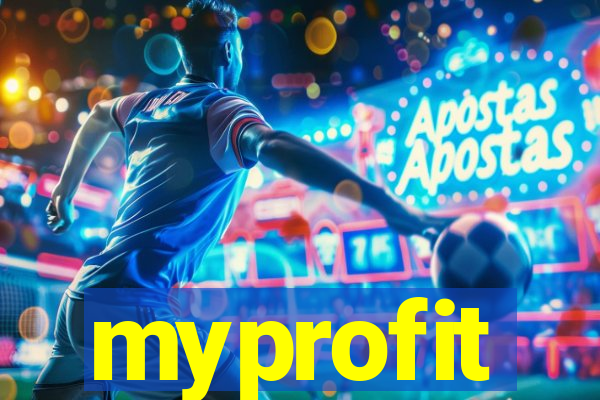 myprofit