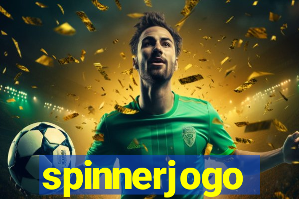 spinnerjogo