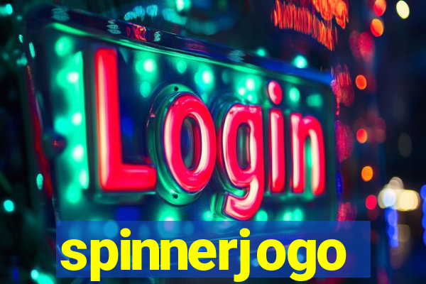 spinnerjogo