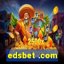 edsbet .com