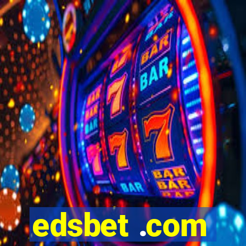 edsbet .com