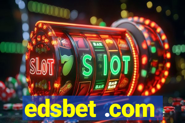 edsbet .com