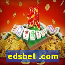 edsbet .com