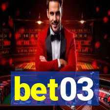 bet03