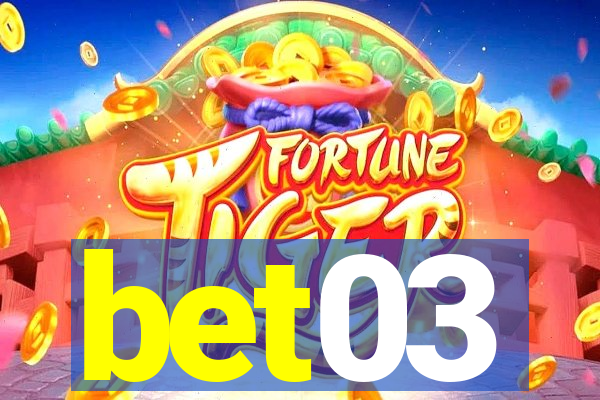 bet03