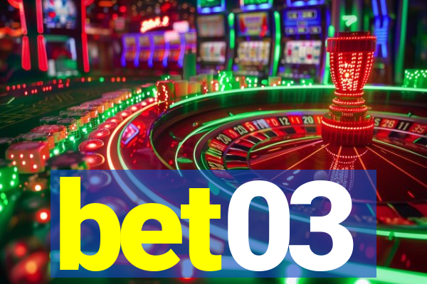 bet03