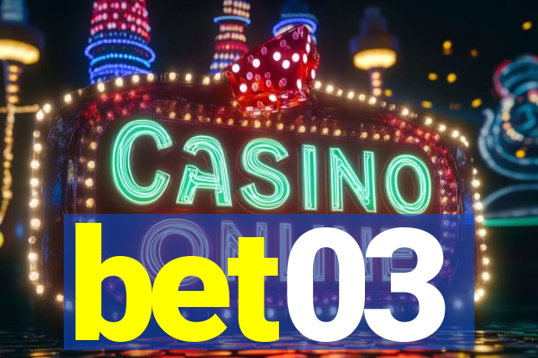 bet03