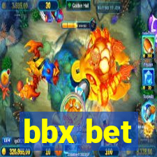 bbx bet