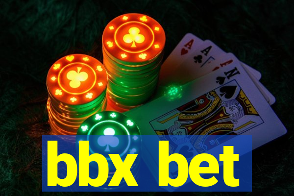 bbx bet