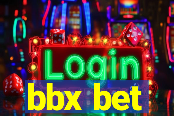 bbx bet