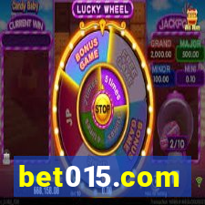 bet015.com