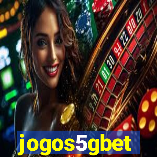 jogos5gbet