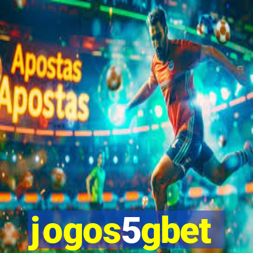 jogos5gbet